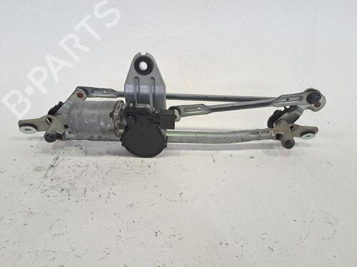 BP25999643M29 main image