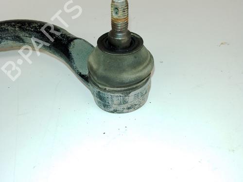 Steering rack KIA SPORTAGE IV (QL, QLE) 1.7 CRDi | BP28367523M22 
