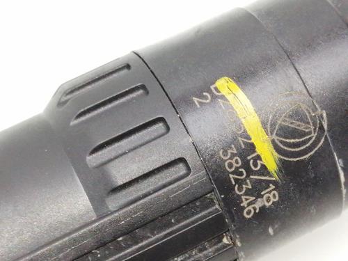 Used Washer pump FIAT FIORINO Box Body/MPV (225_) 1.3 D Multijet (95 hp) 23449475