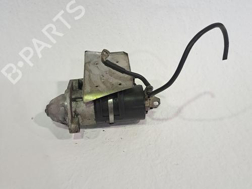 Used Starter AUDI A4 B5 Avant (8D5) 2.4 quattro (163 hp) 30452180