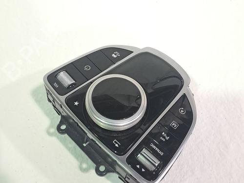 Switch MERCEDES-BENZ GLC Coupe (C253) 220 d 4-matic (253.303, 253.305) | BP29052131I30