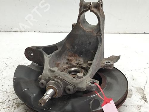 Used Right front steering knuckle Right front steering knuckle 38420669 38420669