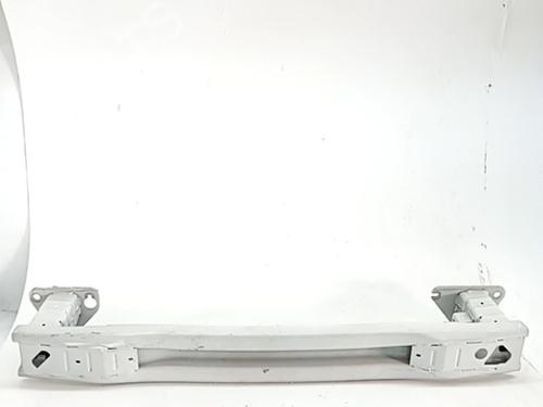 Used Rear bumper reinforcement OPEL MOKKA 1.2 (76) (136 hp) 31580537