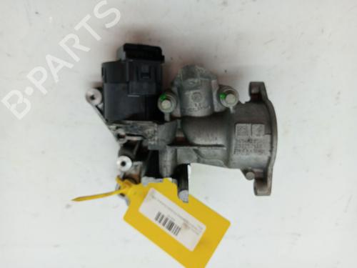 Used Egr CITROËN C4 Grand Picasso I (UA_) 2.0 HDi 138 (136 hp) 23359191