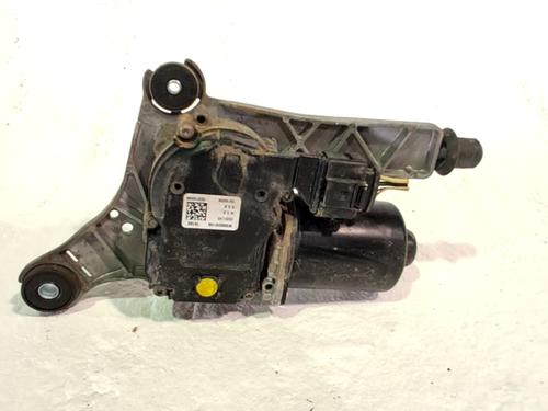 BP32107343M29 main image