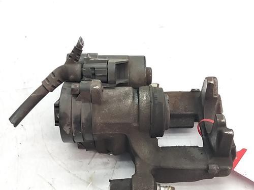 Used Right rear brake caliper Right rear brake caliper VW GOLF VII (5G1, BQ1, BE1, BE2) e-Golf (136 hp) 35752936 35752936