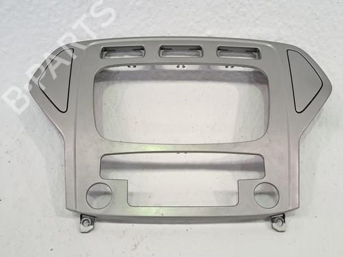 Andre FORD MONDEO IV (BA7) 1.8 TDCi (125 hp) 24821177