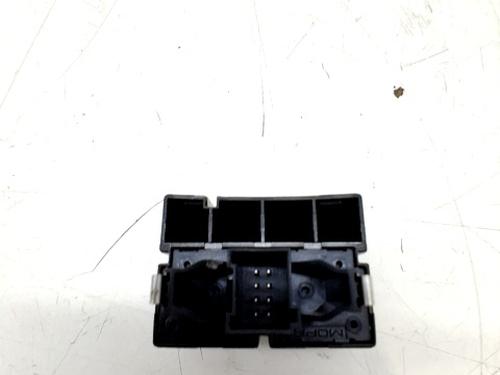 Warning switch FIAT 500e (332_) Elektro 3+1 (FA1) | BP30337578I22