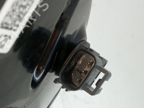 Servo brake KIA CEED (CD) 1.0 T-GDI | BP23382558M42 