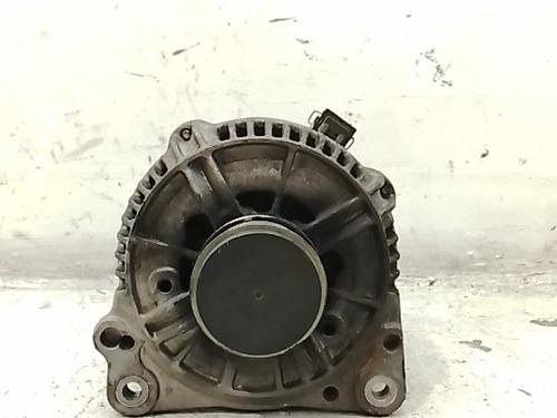 Used Alternator Alternator AUDI A3 (8L1) 1.9 TDI (90 hp) 36318229 36318229