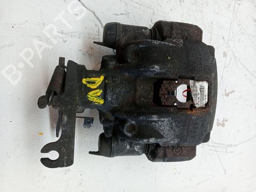 Used Right rear brake caliper IVECO DAILY VI Van 33S16, 35S16, 35C16, 40C16, 42S16, 50C16 (156 hp) 24874524