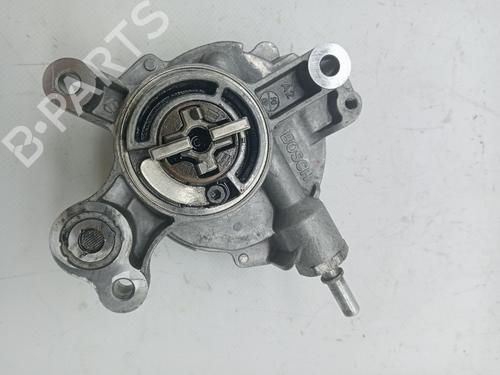 Vacuum pump PEUGEOT 2008 II (UD_, US_, UY_, UJ_, UR_, UC_) 1.5 BlueHDI 110 (UDYHSK) | BP23355329M80 