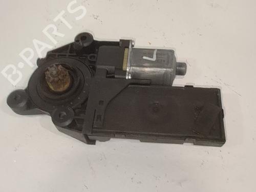 rudehejsemotor-forskrm-venstre-renault-megane-iii-hatchback-bz01_-b3_-2008-37591313 main image