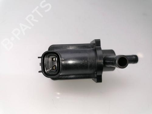 Electronic sensor LEXUS RX (_U3_) 400h AWD (MHU38_, MHU38R) | BP23937464M84