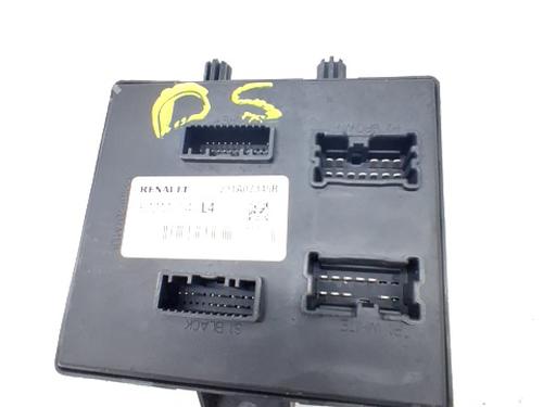 Moduł elektroniczny SMART FORFOUR Hatchback (453) 0.9 (453.044, 453.053) | BP29991522M83 