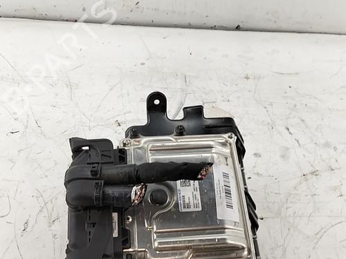 Engine control unit (ECU) KIA NIRO II (SG2) 1.6 GDi Hybrid | BP38989807M57 - Image 4