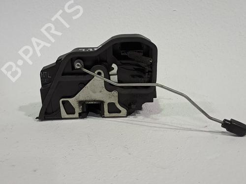 Rear left lock BMW X3 (E83) 2.0 sd | BP24633331C100 