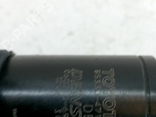 Washer pump LEXUS UX (_AA1_, _AH1_, _MA1_) 250h (MZAH10) | BP36109185E24 - Image 2