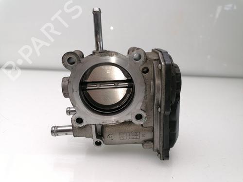 Used Throttle body KIA SPORTAGE III (SL) 1.6 GDI (135 hp) 23405416