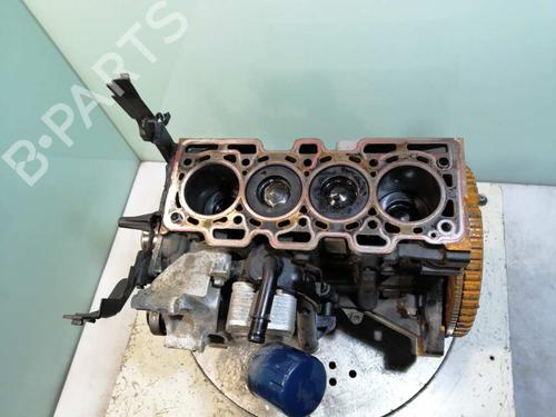 Other NISSAN NAVARA NP300 (D40) 2.5 dCi 4WD (D40TT, D40T, D40M, D40BB) | BP27606768O1 