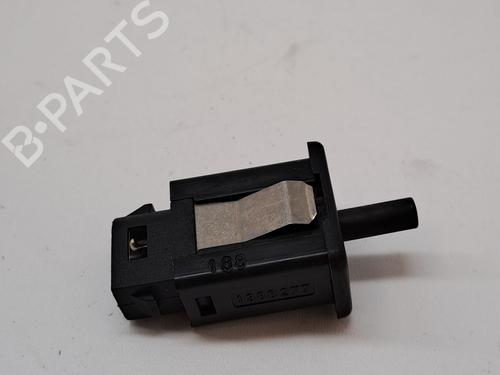 Elektronisk sensor BMW 5 (E60) 520 d | BP23370013M84 