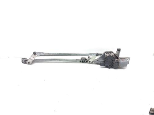 Viskermotor vindrute FORD FOCUS II (DA_, HCP, DP) 1.6 TDCi | BP26538425M29 
