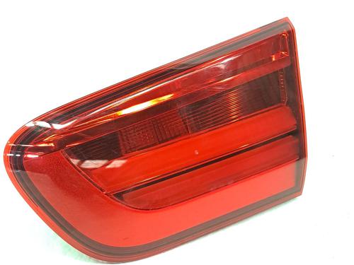 Right tailgate light BMW 1 (F20) 116 d | BP26381906C80 