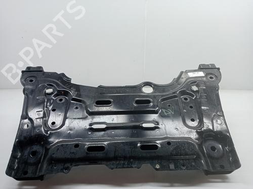 Used Subframe RENAULT MEGANE IV Grandtour (K9A/M/N_) 1.5 Blue dCi 115 (K9A6) (116 hp) 23355957