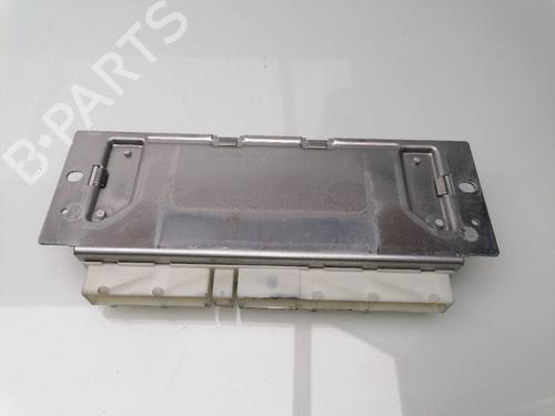 Used Electronic module MERCEDES-BENZ E-CLASS (W210) E 240 (210.061) (170 hp) 23652156