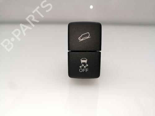 Switch HONDA CR-V III (RE_) 2.2 i-DTEC 4WD (RE6) | BP23935983I30 
