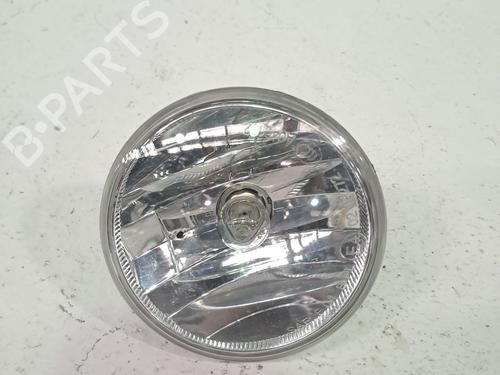 Used Right front fog light PEUGEOT 3008 I MPV (0U_) 1.6 BlueHDi 120 (120 hp) 26451138