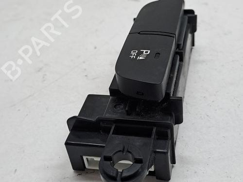 Electronic module KIA CEE'D (JD) 1.0 T-GDI | BP25737560M83 