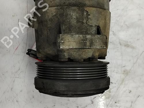AC compressor CHEVROLET EPICA (KL1_) 2.0 D | BP32436294M34 - Image 6