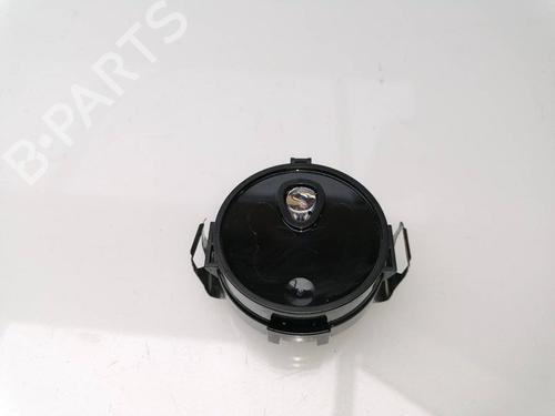 Sensore elettronico NISSAN QASHQAI I (J10, NJ10) 1.5 dCi (110 hp) 23652100
