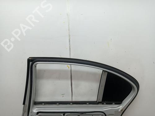 Right rear door BMW 5 (E60) 520 d | BP23368954C5 
