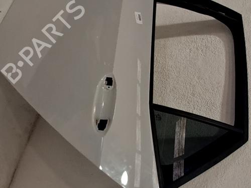Left rear door CUPRA BORN (K11) 58 e-boost | BP29627124C4 