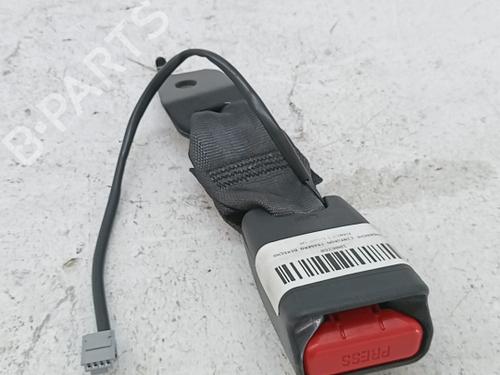 Used Seat buckle Seat buckle RENAULT 5 E-Tech 120 (122 hp) 40525266 40525266
