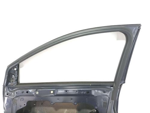 Right front door FORD FOCUS II (DA_, HCP, DP) 1.6 TDCi | BP29179442C3 