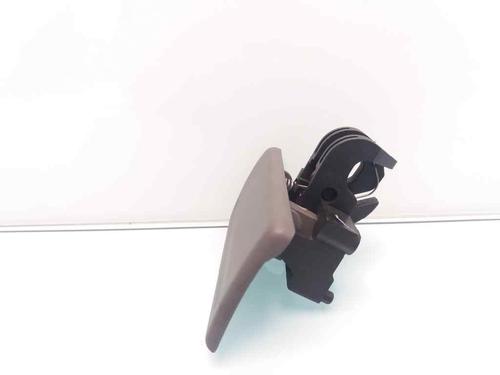 Glove box FORD FOCUS II (DA_, HCP, DP) 1.6 TDCi | BP23377098C95 