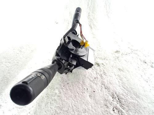 Steering column stalk CHRYSLER SEBRING (JS) 2.0 CRD | BP30929826I23