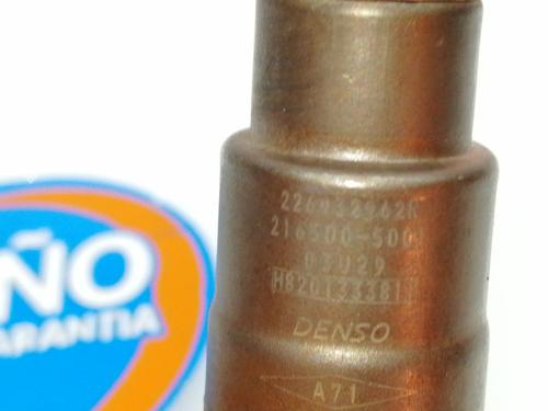 Elektronisk sensor RENAULT KADJAR (HA_, HL_) 1.5 dCi 110 (HLA3) (110 hp) 23935882