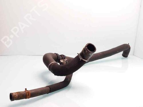 Pipe RENAULT MASTER III Van (FV) 2.3 dCi 125 FWD (FV0C, FV0D, FV0G, FV0H, FV0J, FV0K,... | BP23418772M125 
