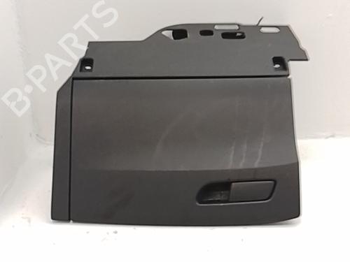 Porta-luvas Porta-luvas 38419878 38419878