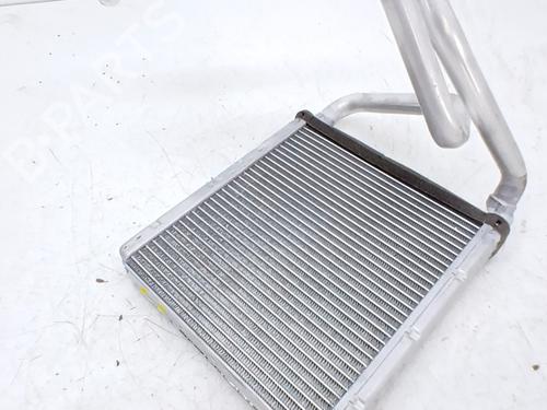Used Air conditioning evaporator Air conditioning evaporator 38303600 38303600