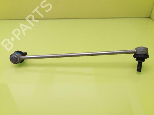 other-audi-a3-8p1-2003-2004-2005-2006-2007-2008-2009-2010-2011-2012-2013-25457607 main image