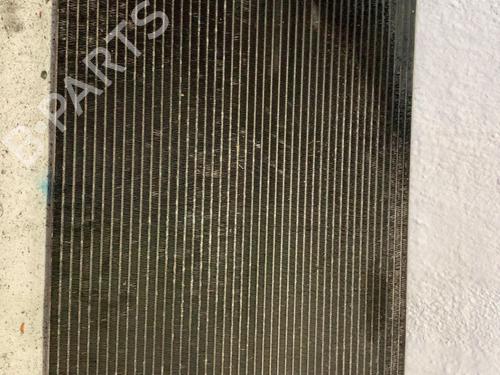 Used AC radiator AC radiator RENAULT ESPACE IV (JK0/1_) 2.0 dCi (JK03, JK04, JK1C, JK1G, JK1J, JK1K) (173 hp) 36002285 36002285