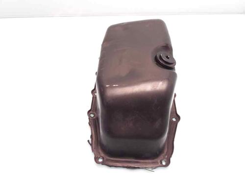 Oliebundkar FIAT GRANDE PUNTO (199_) 1.3 D Multijet | BP23893144M115 