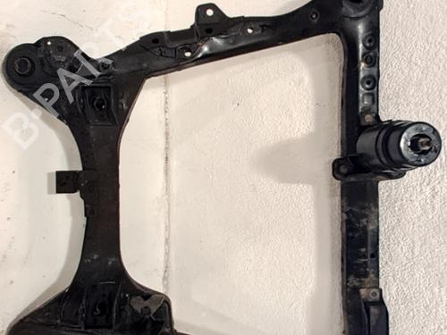 Used Subframe LEXUS RX (_U3_) 400h AWD (MHU38_, MHU38R) (272 hp) 32042201