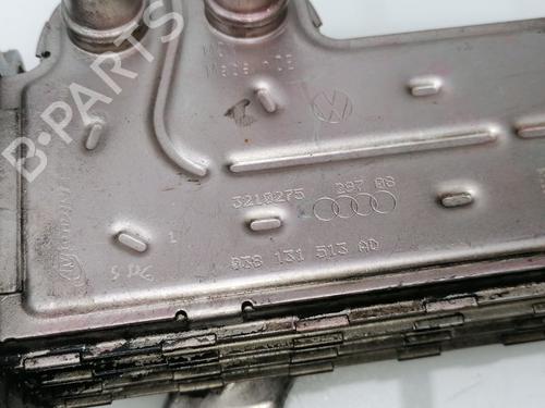 Egr VW TOURAN (1T1, 1T2) 1.6 FSI | BP24925716M69 