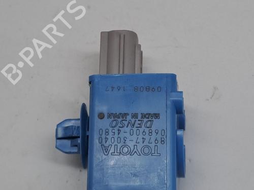 Elektronisk sensor LEXUS IS III (_E3_) 300h (AVE30_, AVE30R) (223 hp) 24608104